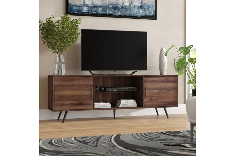 Lemington on sale tv stand